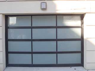 How to Choose a New Garage Door | Garage Door Repair Tacoma, WA